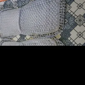 çehol