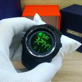 Skmei sagat часы