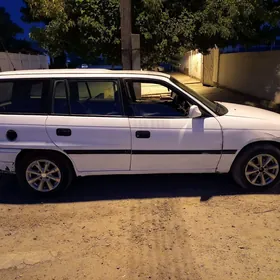 Opel Astra 1994