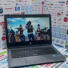 ️HP 640-G1️