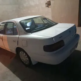 Toyota Camry 1995