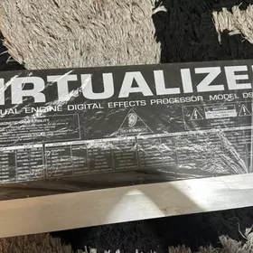 Virtualizer