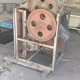 ot uweyan