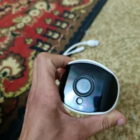 Ip kamera EuroStar