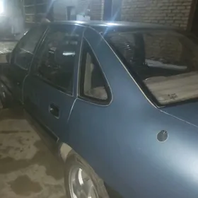 Opel Vectra 1993