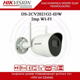 2mp Ip camera