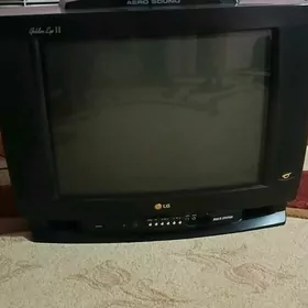 Telewizor LG