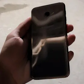 j4 plus