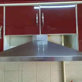 witiçka