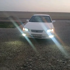 Toyota Camry 1998