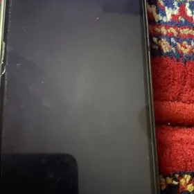 Redmi 7