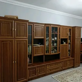 Гарнитур турецкий