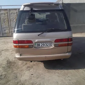 Toyota Town Ace 1994