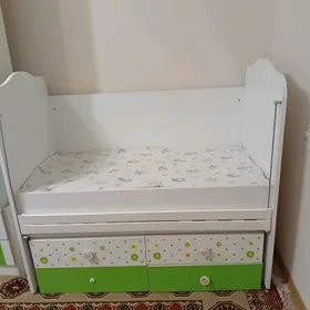 caga skafcik детский шкафчик