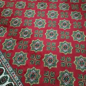 daroşka дарошка
