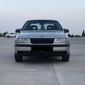 Opel Vectra 1989