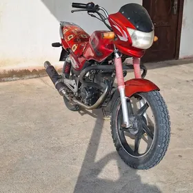 Fekon FK200-14G 2012