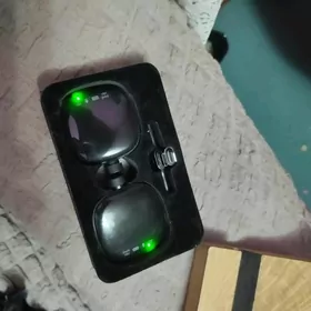 tik tok mikrafon