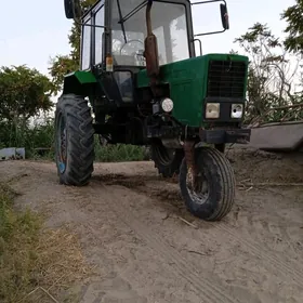 MTZ 80 1999