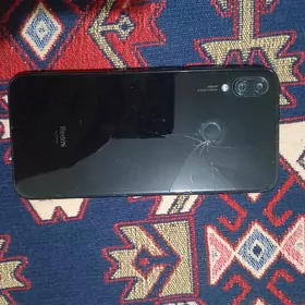 redmi note 7