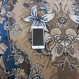 Samsung galaxsy core 2