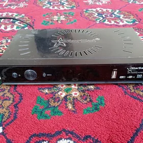 ozbek tuner