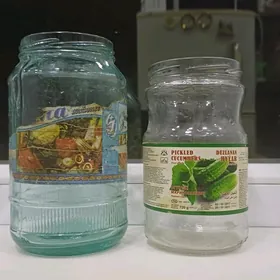 Банка