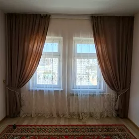 zanaweska tuty