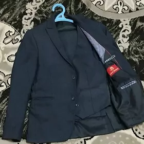 Kastyum Balak GaraGök