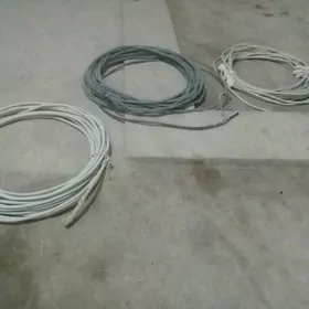 Kabel