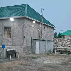 akdaş jaý