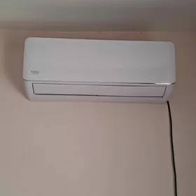 BEKO 40 lyk split