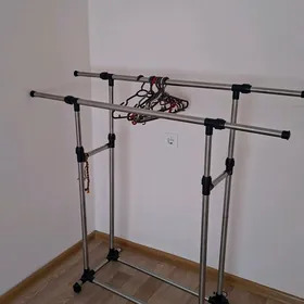 weshalka