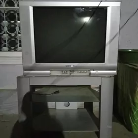 tlivizor ToshibaTOSIBA