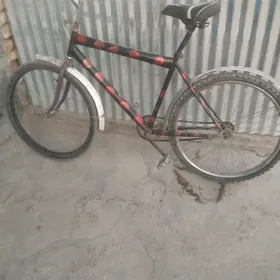 vilisapet