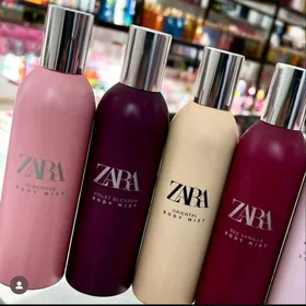 ZARA ORIGINAL