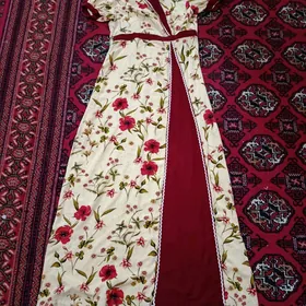 koynekler