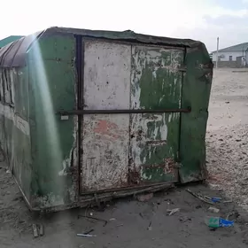демир бутка размер 3×2