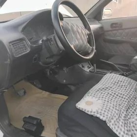 Toyota Corona 1995