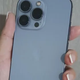 iphone 13pro