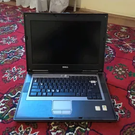Nowtbuk