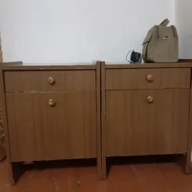 tumbochka