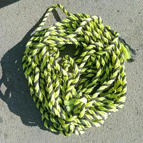 веревка  Tanap