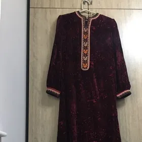 geyilen ešik pombah