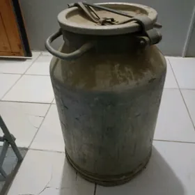 фляги для меда