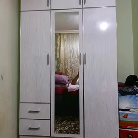 мебель шкаф