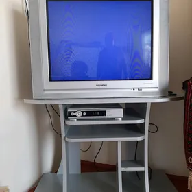 Telewizor