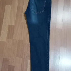 джинсы