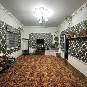 Buzmeyin Kruk