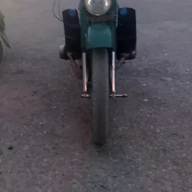 Ural 4320 2000